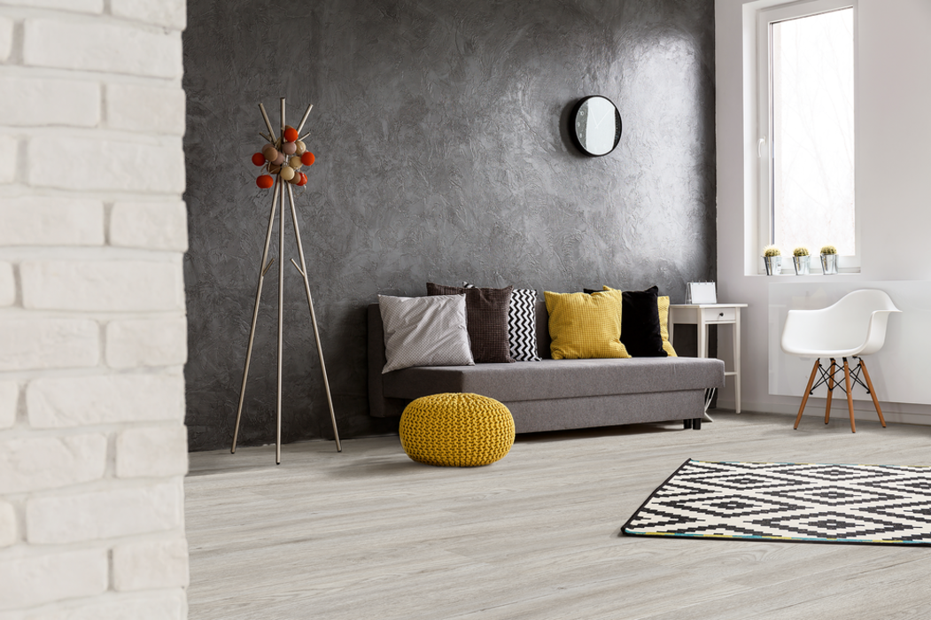 EUROWOOD HYDRO FIX, TÖLGY CSERJÉS vinyl padló JAF Holz Ungarn Kft.